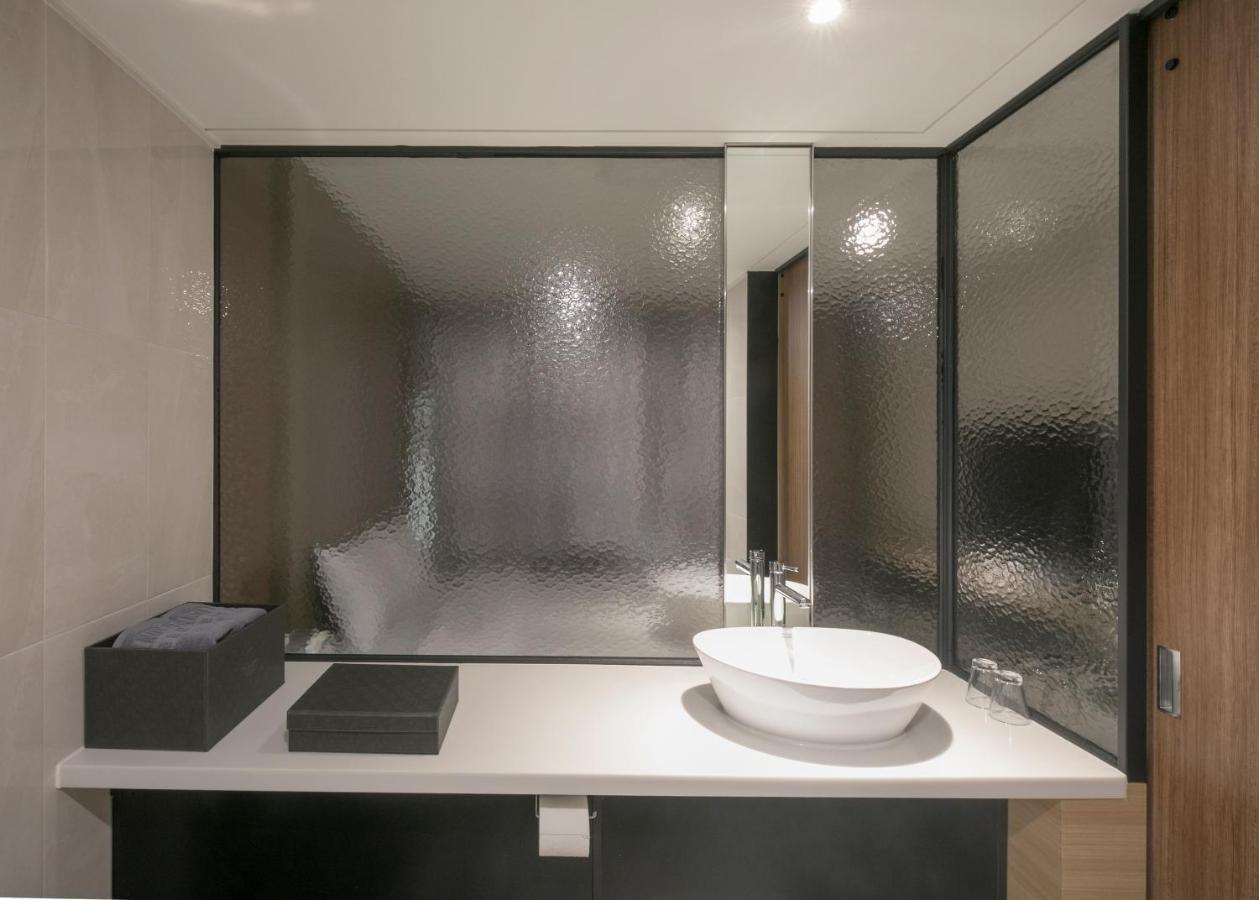 Hotel Wolmido Ίντσεον Εξωτερικό φωτογραφία