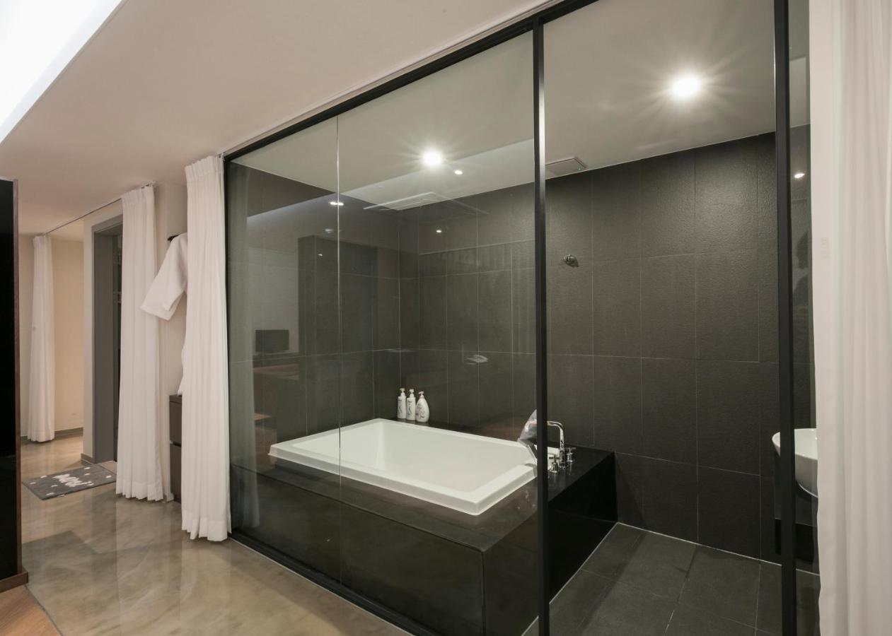 Hotel Wolmido Ίντσεον Εξωτερικό φωτογραφία