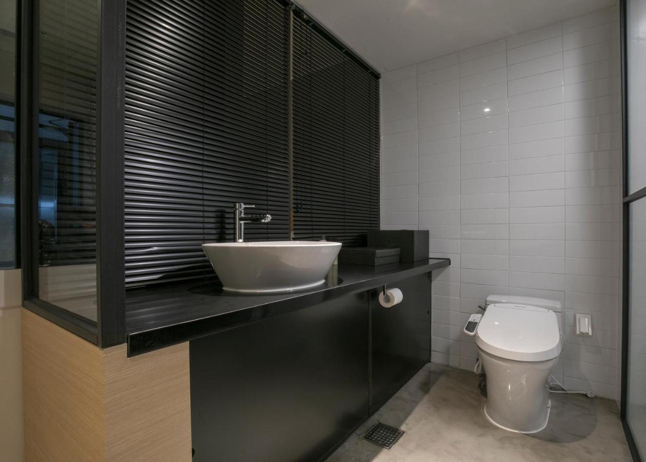 Hotel Wolmido Ίντσεον Εξωτερικό φωτογραφία